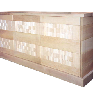 Buffet-contemporain-en-frene-Meuble-homologue-AEF