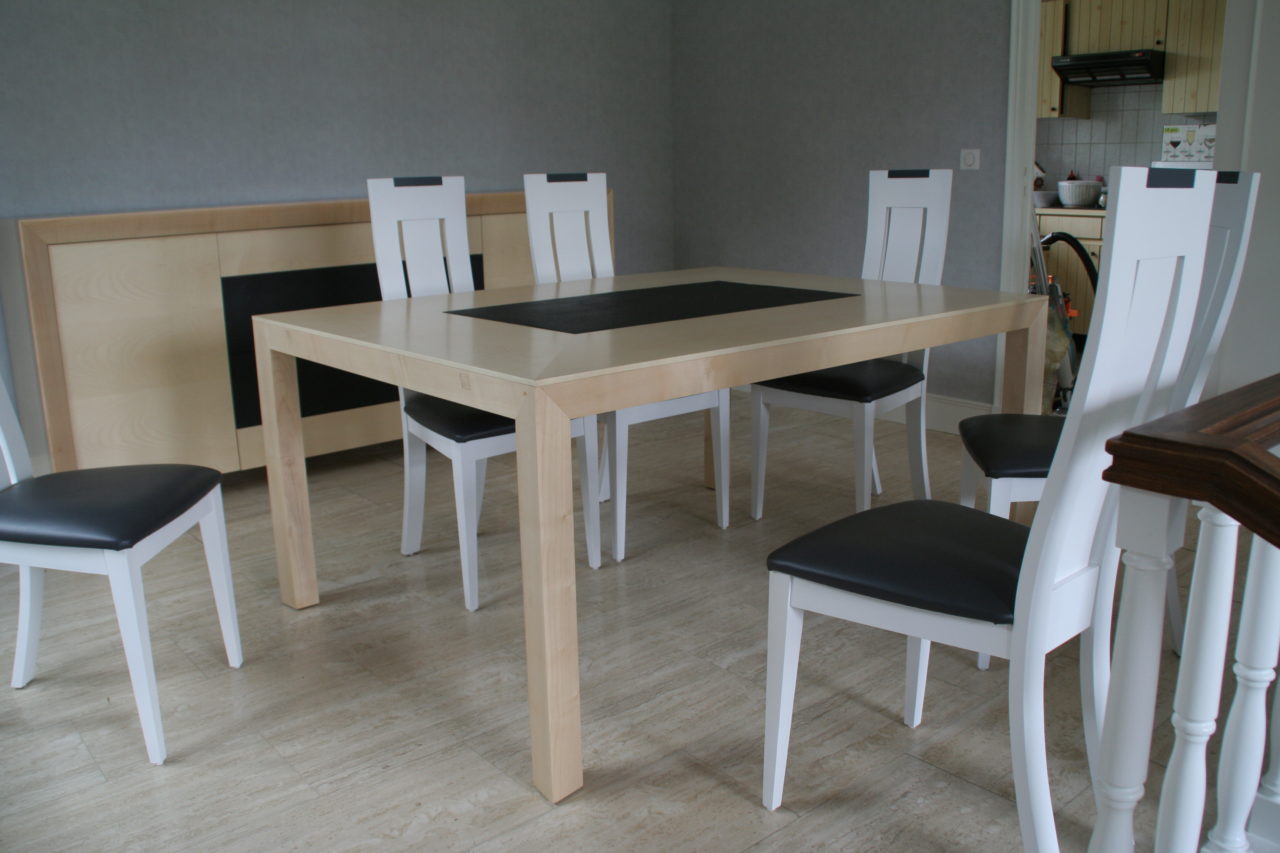 1701-Ensemble-salle-à-manger-1280x853.jpg
