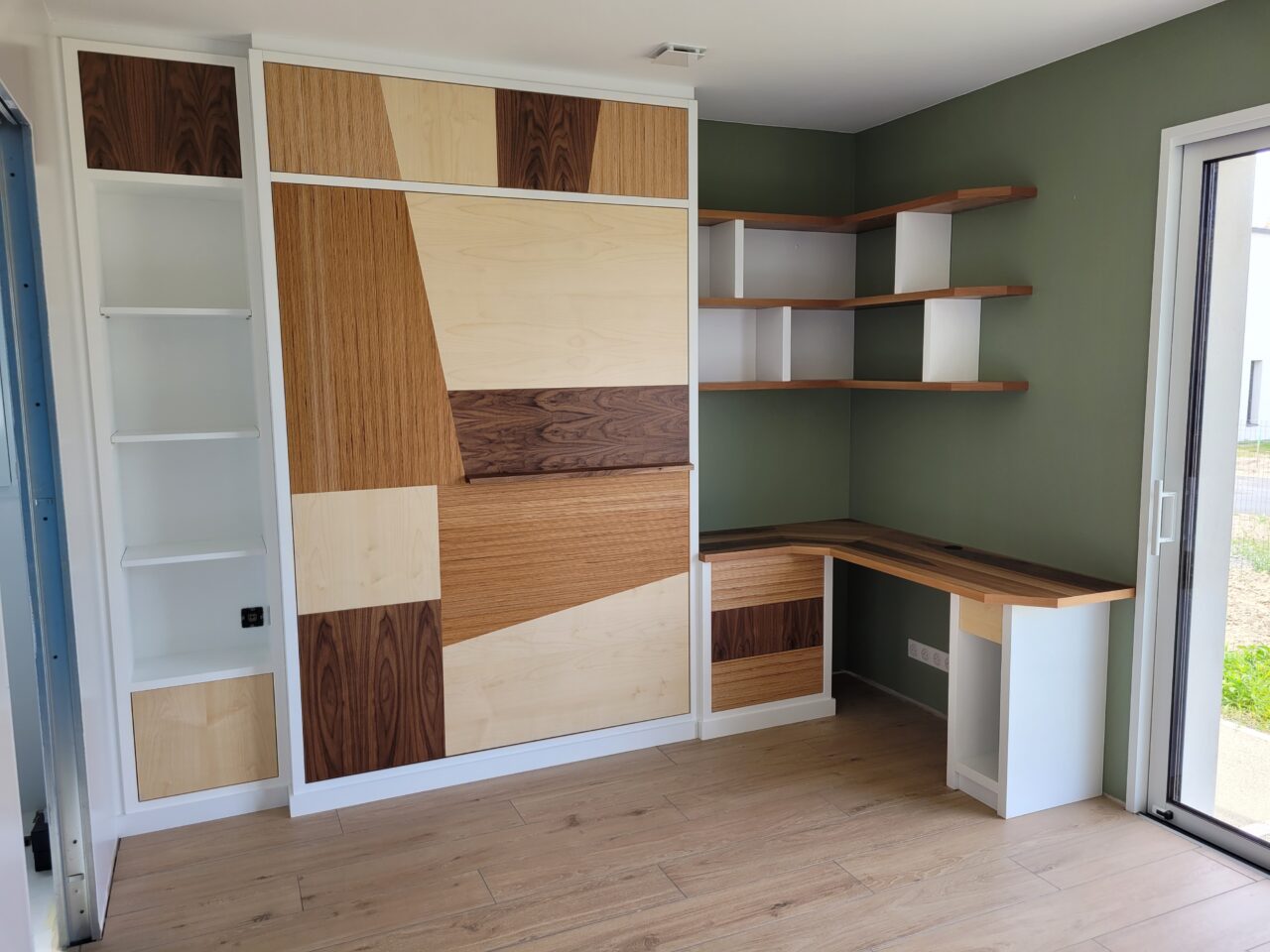 2405-Ensemble-bureau-lit-AVRIL-1280x960.jpg