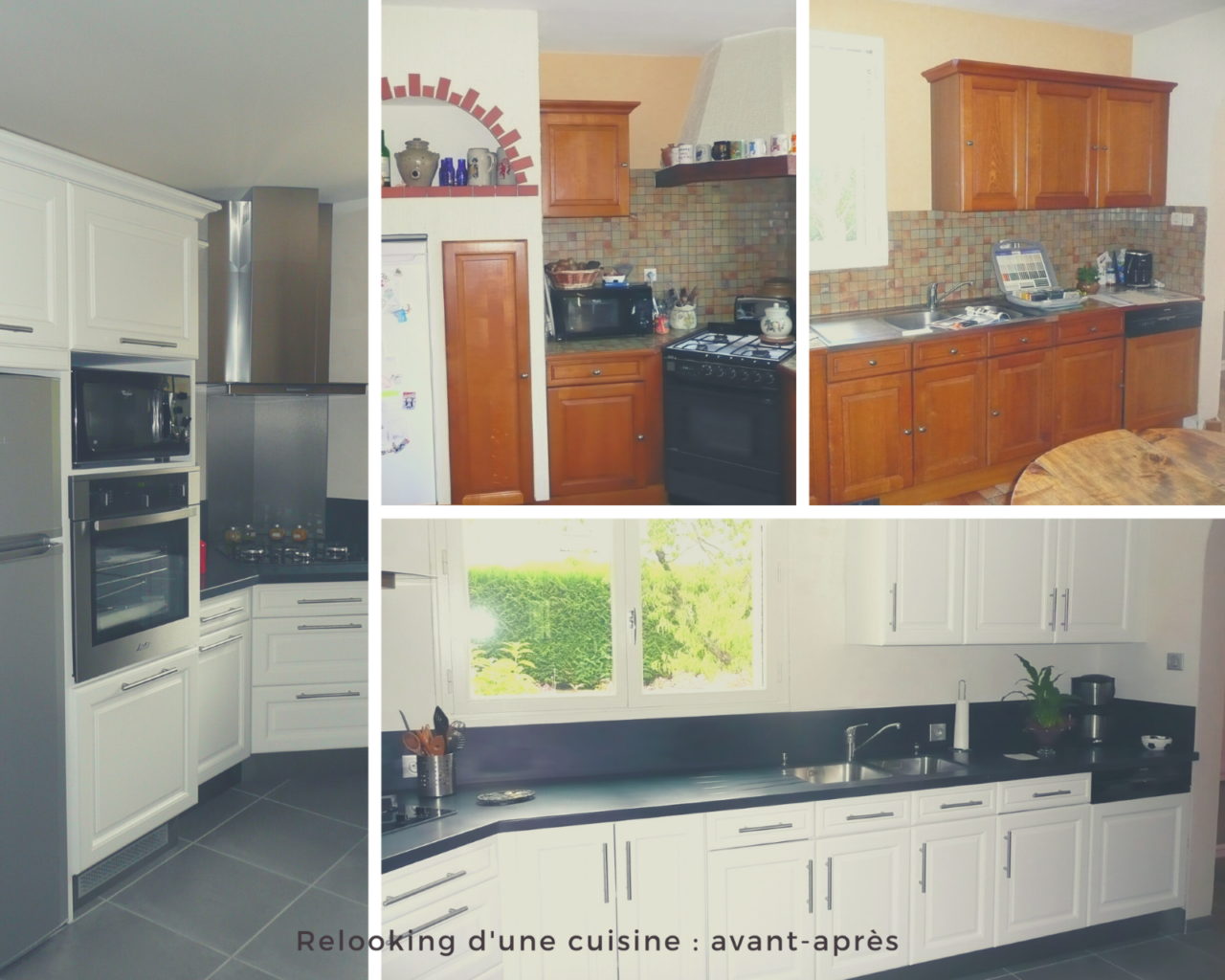 1203-Cuisine-ROUSSELIN-1-1280x1024.png