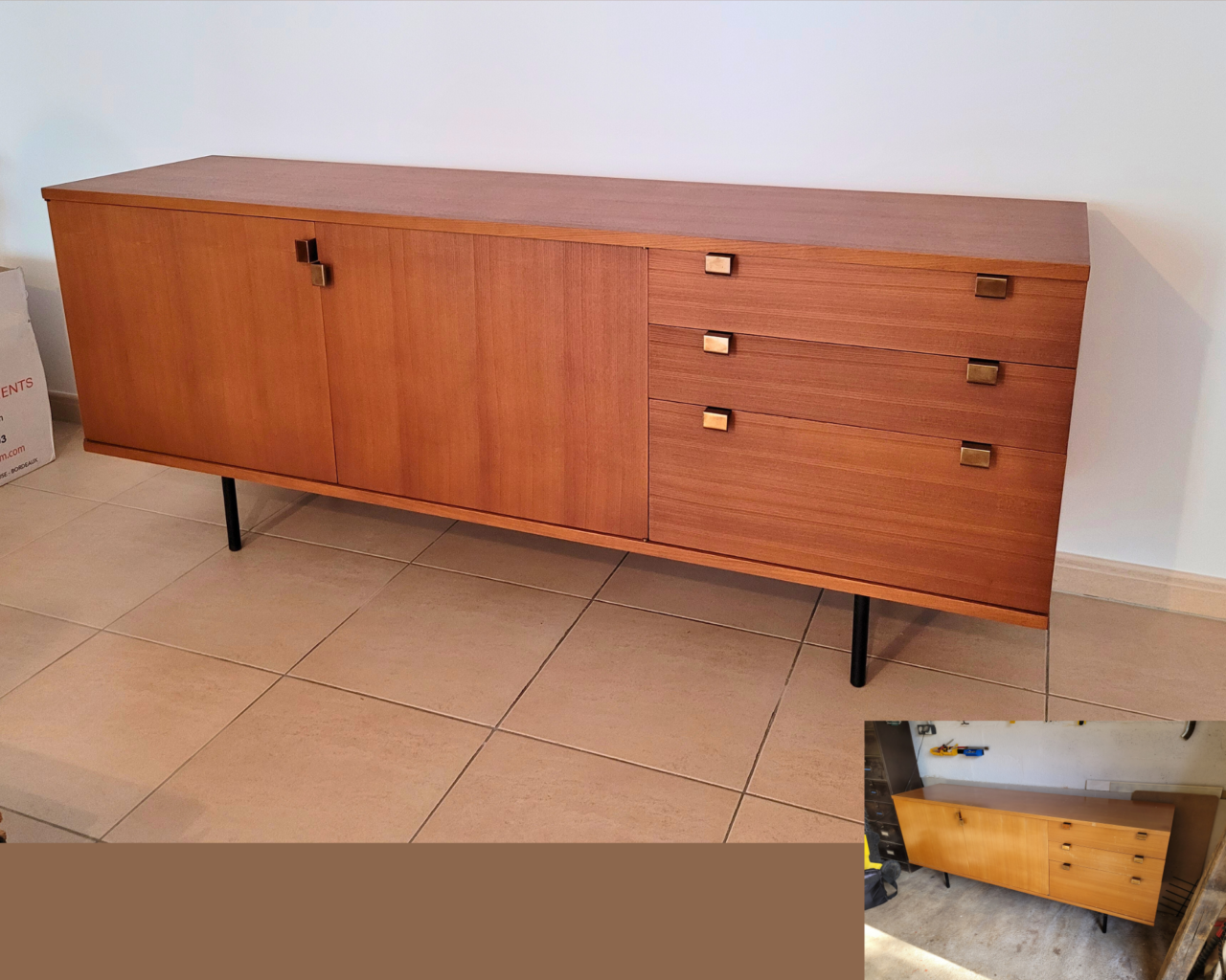 2502-Buffet-JARRY-1280x1024.png