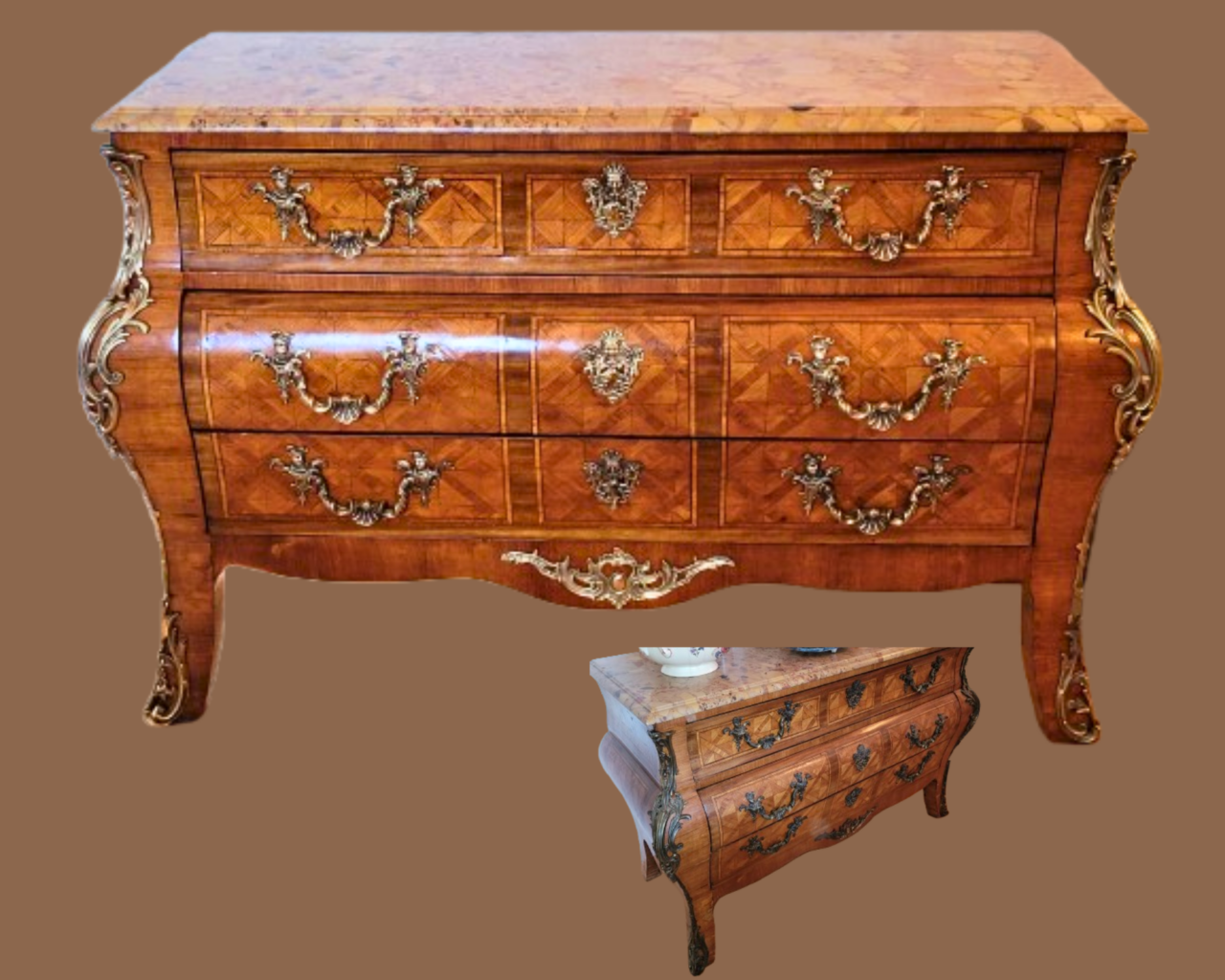 2502-Commode-LACOUCHE-1280x1024.png